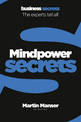 Mindpower (Collins Business Secrets)