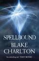 Spellbound: Book 2 of the Spellwright Trilogy (The Spellwright Trilogy, Book 2)