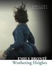 Wuthering Heights (Collins Classics)