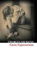 Great Expectations (Collins Classics)