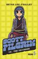 Scott Pilgrim vs The Universe: Volume 5 (Scott Pilgrim)