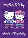 Guide to Friendship (Hello Kitty)