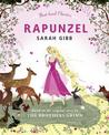 Rapunzel (Best-loved Classics)