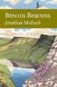Brecon Beacons (Collins New Naturalist Library, Book 126)