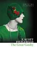 The Great Gatsby (Collins Classics)