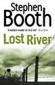 Lost River (Cooper and Fry Crime Series, Book 10)