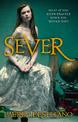 Sever (The Chemical Garden, Book 3)