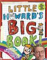 Little Howard's Big Book