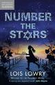 Number the Stars (HarperCollins Children's Modern Classics)