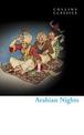Arabian Nights (Collins Classics)