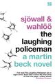 The Laughing Policeman (The Martin Beck series, Book 4)
