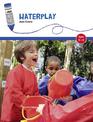 Belair: Early Years - Waterplay: Ages 3-5