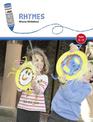 Belair: Early Years - Rhymes: Ages 3-5