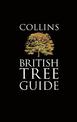 Collins British Tree Guide (Collins Pocket Guide)