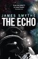 The Echo (The Anomaly Quartet, Book 2)