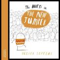 The Hueys - The New Jumper