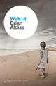 Walcot (The Brian Aldiss Collection)