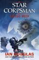 Abyss Deep (Star Corpsman, Book 2)