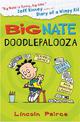 Doodlepalooza (Big Nate)