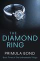 The Diamond Ring (Unbreakable Trilogy, Book 3)