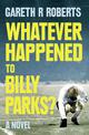 Whatever Happened to Billy Parks