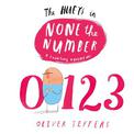 The Hueys - None The Number