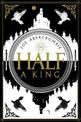 Half a King (Shattered Sea, Book 1)