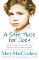 A Safe Place for Joey