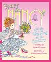 Fancy Nancy and the Wedding of the Century (Fancy Nancy)