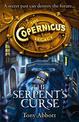 The Serpent's Curse (The Copernicus Legacy, Book 2)