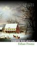 Ethan Frome (Collins Classics)