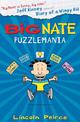 Puzzlemania (Big Nate)