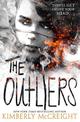 The Outliers (The Outliers, Book 1)