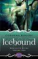 Icebound (Mortals & Myths, Book 1)