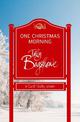 One Christmas Morning (Swell Valley Series Short Story)
