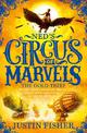 The Gold Thief (Ned's Circus of Marvels, Book 2)