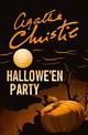Hallowe'en Party: Filming as A Haunting in Venice (Poirot)