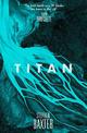 Titan (The Nasa Trilogy, Book 2)
