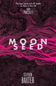 Moonseed (The Nasa Trilogy, Book 3)
