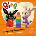 Playing Together (Bing)