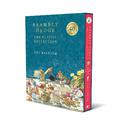 Brambly Hedge: The Classic Collection (Brambly Hedge)