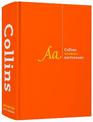 Spanish Dictionary Complete and Unabridged: For advanced learners and professionals (Collins Complete and Unabridged)