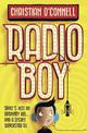 Radio Boy (Radio Boy, Book 1)