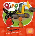 Diggers (Bing)