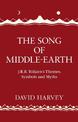 The Song of Middle-earth: J. R. R. Tolkien's Themes, Symbols and Myths