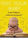 Test Your Baby's IQ