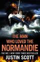 The Man Who Loved the Normandie