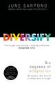 Diversify: An award-winning guide to why inclusion is better for everyone