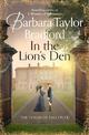 In the Lion's Den: The House of Falconer