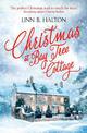 Christmas at Bay Tree Cottage (Christmas in the Country, Book 2)